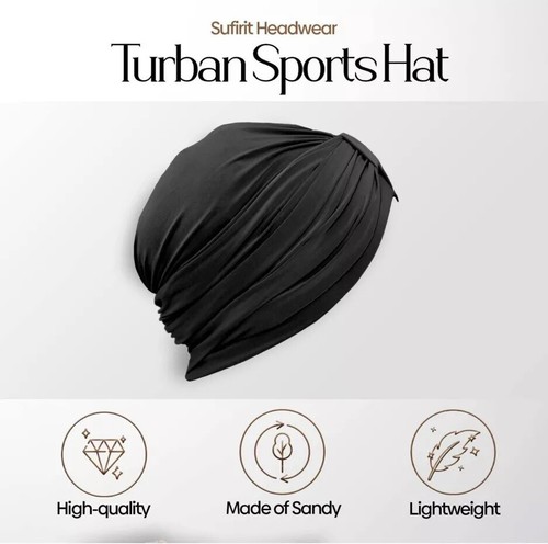 Turban for women - for, chemotherapy